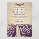 Recherche de établissement vinicole invitations Le toscan