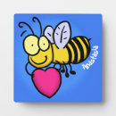 Suche nach bienen fotoplatten Niedlich