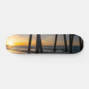 Recherche de levers de soleil skateboards Pour tous