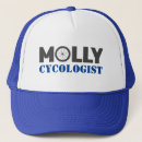 Suche nach molly accessoires Radfahren