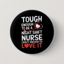 Suche nach rn krankenschwester buttons Pflegestudent
