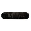 Recherche de camo skateboards Marine