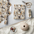 Suche nach ratten geschenkpapier Welpe