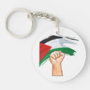 Suche nach arabisch schlüsselanhänger Gaza