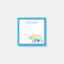 Suche nach blau post it Silhouette