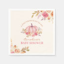 Suche nach rosa servietten Blumen