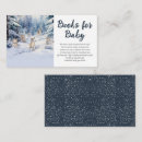 Recherche de arbre feuillage persistant invitations Pour elle