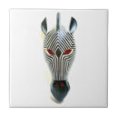 Recherche de zèbre carreaux Céramique