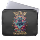 Suche nach gruselig laptop schutzhüllen Kürbis