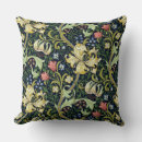 Suche nach floral pattern kissen Pink