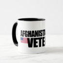 Suche nach afghanistan tassen Militär