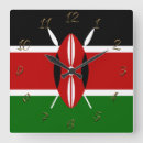 Suche nach kenia flagge Cool