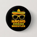 Suche nach wrestling buttons Lustig