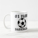 Recherche de de base ball tasses Le football