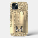 Recherche de jaune iphone4 coques Pour elle