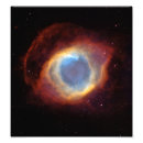 Recherche de ngc photographie Univers