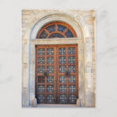 Recherche de vieux port cartes postales Porte