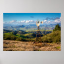 Recherche de luis posters Nature