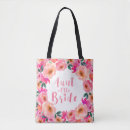 Suche nach meine tante taschen Aunt