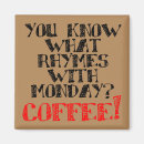 Suche nach kaffeemaschine magnete Espresso