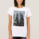 Suche nach metropole tshirts Stadt