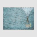 Recherche de steampunk tissue paper Victorien