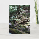 Suche nach olympisch karten Landschaftlich