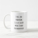 Recherche de hillarious tasses Hilarious