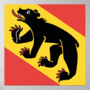 Recherche de switzerland posters Flag