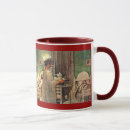Suche nach carl tassen Weihnachten