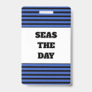 Recherche de croisière bureau fournitures Drôle
