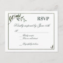 Recherche de saule vert cartes postales Moderne