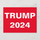 Suche nach trump postkarten Usa