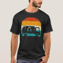Suche nach abfall tshirts Geburtstag