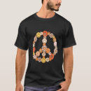 Recherche de flower tshirts Costume