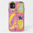 Suche nach bananen iphone hüllen Modern