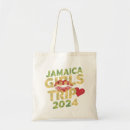 Suche nach jamaica taschen Strand