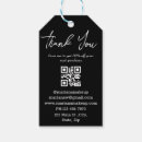 Suche nach business business geschenkanhänger Elegant