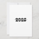 Suche nach uni spaß alle karten Klasse 2025