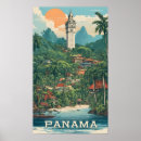 Suche nach panama poster Natur