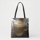 Suche nach kaffee taschen Klug