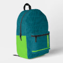 Recherche de tendances sacs Pour lui