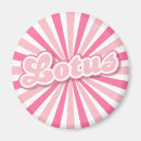 Recherche de hindouisme magnets Lotus