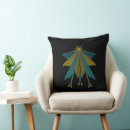 Recherche de fae maison deco Féeries