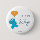 Suche nach jungen oder mädchen babyparty buttons Geschlechtsneutral