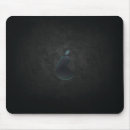 Recherche de poire tapis souris Ordinateurs