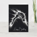 Suche nach wettbewerb karten Mann