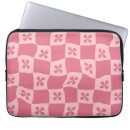 Suche nach kariert laptop schutzhüllen Rosa