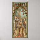 Recherche de teresa posters Saint teresa d'avila