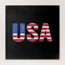 Suche nach amerikanische flagge puzzle Kinder